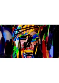 ニュー・ジャック・アンド・ヴェティのTakuYamamotoの映画レビュー