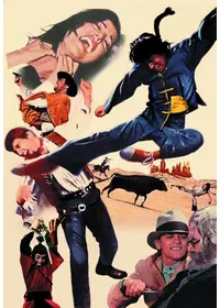激殺！邪道拳 - 映画情報・レビュー・評価・あらすじ | Filmarks映画