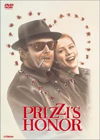 リー・リチャードソンのプロフィール・出演作品 | Filmarks