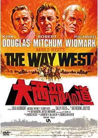 ペンチャー・ワゴン - 映画情報・レビュー・評価・あらすじ | Filmarks映画