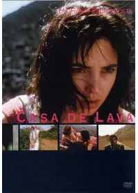 骨 - 映画情報・レビュー・評価・あらすじ | Filmarks映画 骨 - 映画情報・レビュー・評価・あらすじ | Filmarks映画