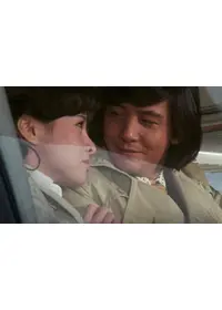 由美かおるが出演・監督する配信中の映画作品 | Filmarks映画