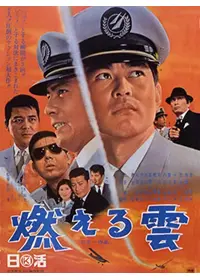 宍戸錠が出演・監督する配信中の映画作品 - 3ページ目 | Filmarks映画