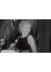 女優フランシスの動画配信サービス・視聴方法・サブスクまとめ
