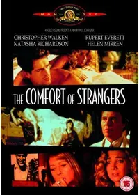 ニューローズホテル - 映画情報・レビュー・評価・あらすじ | Filmarks映画