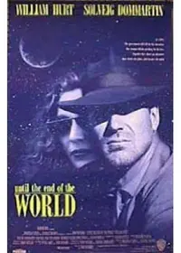 夢の涯てまでも ディレクターズカット版 - 映画情報・レビュー・評価
