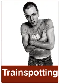 長距離ランナーの孤独の動画配信サービス・視聴方法・サブスクまとめ