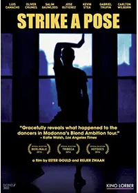 バレエ・リュス 踊る歓び、生きる歓び [DVD] 6g7v4d0 Amazon.co.jp: バレエ・リュス 踊る歓び、生きる歓び [DVD] : アリシア