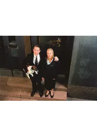 シュトロツェクの不思議な旅 - 映画情報・レビュー・評価・あらすじ