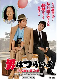 沢田研二が出演・監督する配信中の映画作品 映画