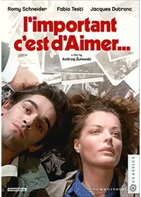 ソフィー・マルソーの刑事物語／ポリス - 映画情報・レビュー・評価