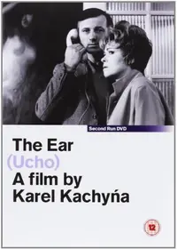 告白 - 映画情報・レビュー・評価・あらすじ | Filmarks映画