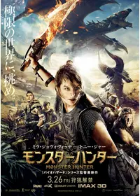 ミラ・ジョヴォヴィッチのプロフィール・出演作品 | Filmarks
