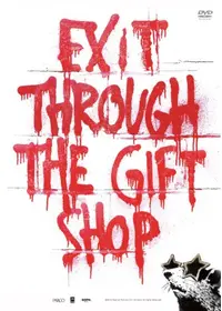 美術館を手玉にとった男 - 映画情報・レビュー・評価・あらすじ