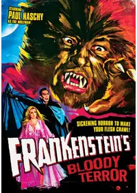 ポール・ナッシーが出演・監督する映画作品 | Filmarks映画