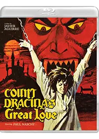 ポール・ナッシーが出演・監督する映画作品 | Filmarks映画