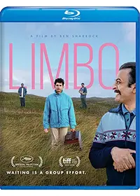 キシュ島の物語 - 映画情報・レビュー・評価・あらすじ | Filmarks映画 キシュ島の物語 - 映画情報・レビュー・評価・あらすじ | Filmarks映画