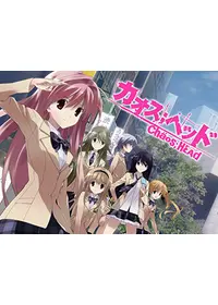 ささきむつみが出演・監督するアニメ作品 | Filmarksアニメ