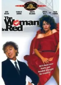 レディ！レディ READY！ LADY - 映画情報・レビュー・評価・あらすじ