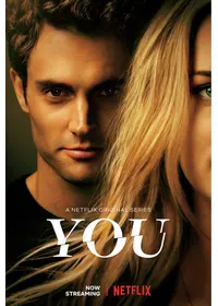 YOU －君がすべて－ シーズン4の動画配信サービス・視聴方法・サブスク