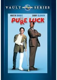 のぞき魔！バッド・ロナルド〜十代の異常な欲望(‘74米) Amazon.co.jp: のぞき魔! バッド・ロナルド/十代の異常な欲望