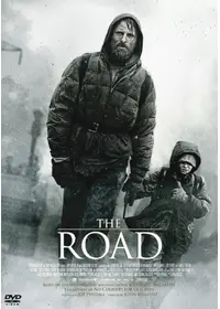 タイム・オブ・ザ・ウルフ - 映画情報・レビュー・評価・あらすじ