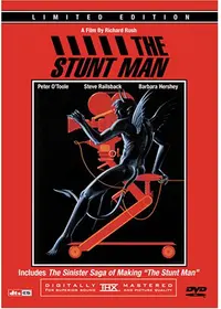 バード☆シット - 映画情報・レビュー・評価・あらすじ | Filmarks映画