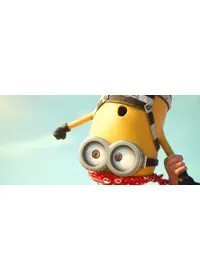 billimbi Daintree Fan Palm Farm