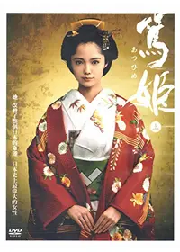 奈良岡朋子のプロフィール・出演作品 | Filmarks