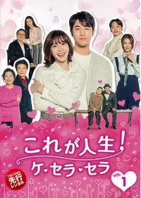 清潭洞（チョンダムドン）に住んでいます the dramaの動画配信サービス