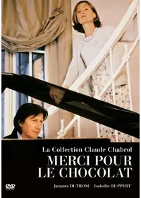 シナのルーレット - 映画情報・レビュー・評価・あらすじ | Filmarks映画