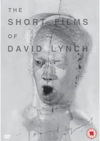 ザ・ベスト・オブ・デイヴィッド・リンチ・ドット・コム DVD Amazon.co.jp: ザ・ベスト・オブ・デイヴィッド・リンチ・ドット・コム