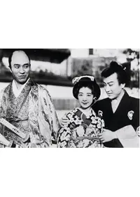 片岡千恵蔵が出演・監督する配信中の映画作品 | Filmarks映画