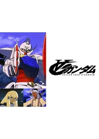 1999年 春放送 配信アニメ おすすめ人気ランキング 14作品 Filmarksアニメ