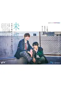 Perla 本島純政 中国雑誌 その他 娯楽・エンタメ 『Perla Youth 2025年A版（本島