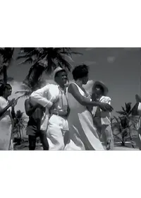 グラウベル・ローシャのプロフィール・出演作品 | Filmarks