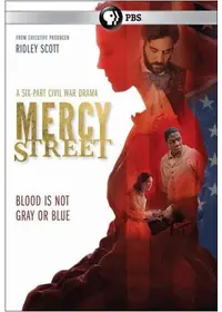 激レア正規盤 リドリースコット トニースコットプレゼンツ DVDトリロジーBOX リドリー・スコットが出演・監督するドラマ作品 | Filmarksドラマ
