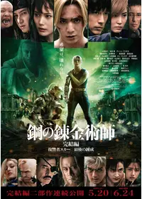 舘ひろしのプロフィール・出演作品 | Filmarks