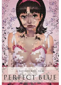 吉田喜重が語る小津安二郎の映画世界のleylaの映画レビュー・感想