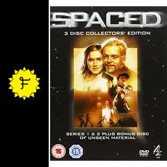 SPACED 俺たちルームシェアリング シリーズ2の動画配信サービス