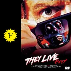 値下げしました！１９８９年公開　ゼイリブ　プレス 6/24(土) 「大阪プレミアムUK廃盤レコードセールVOL.2」特設