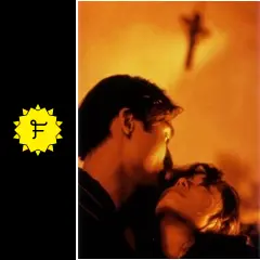 南京の基督（キリスト） - 映画情報・感想・評価(ネタバレなし