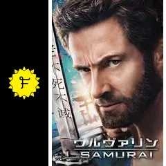 _.png
