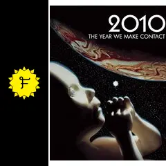 2010年の動画配信サービス・視聴方法・サブスクまとめ｜Filmarks映画