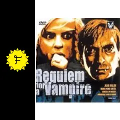 レクイエム - 映画情報・レビュー・評価・あらすじ | Filmarks映画