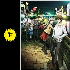 新品★博多豚骨ラーメンズ【馬場善治】プリカフェ★アクリルスタンド 店舗特典 | TVアニメ「博多豚骨ラーメンズ」公式サイト