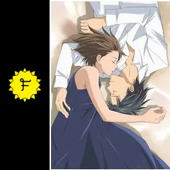 アニメ版のだめカンタービレとアニメ版のだめカンタービレフィナーレ ゲオ公式通販サイト/ゲオオンラインストア【中古】4．のだめ