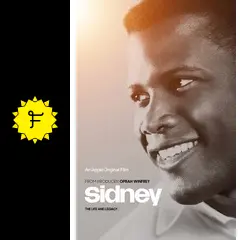 シドニー - 映画情報・レビュー・評価・あらすじ | Filmarks映画