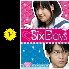SixDays