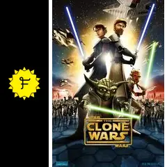 _.png